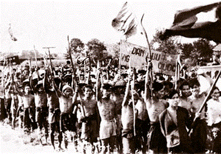 Ảnh đại diện